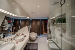 Leedon Heights (D10), Terrace #568909261